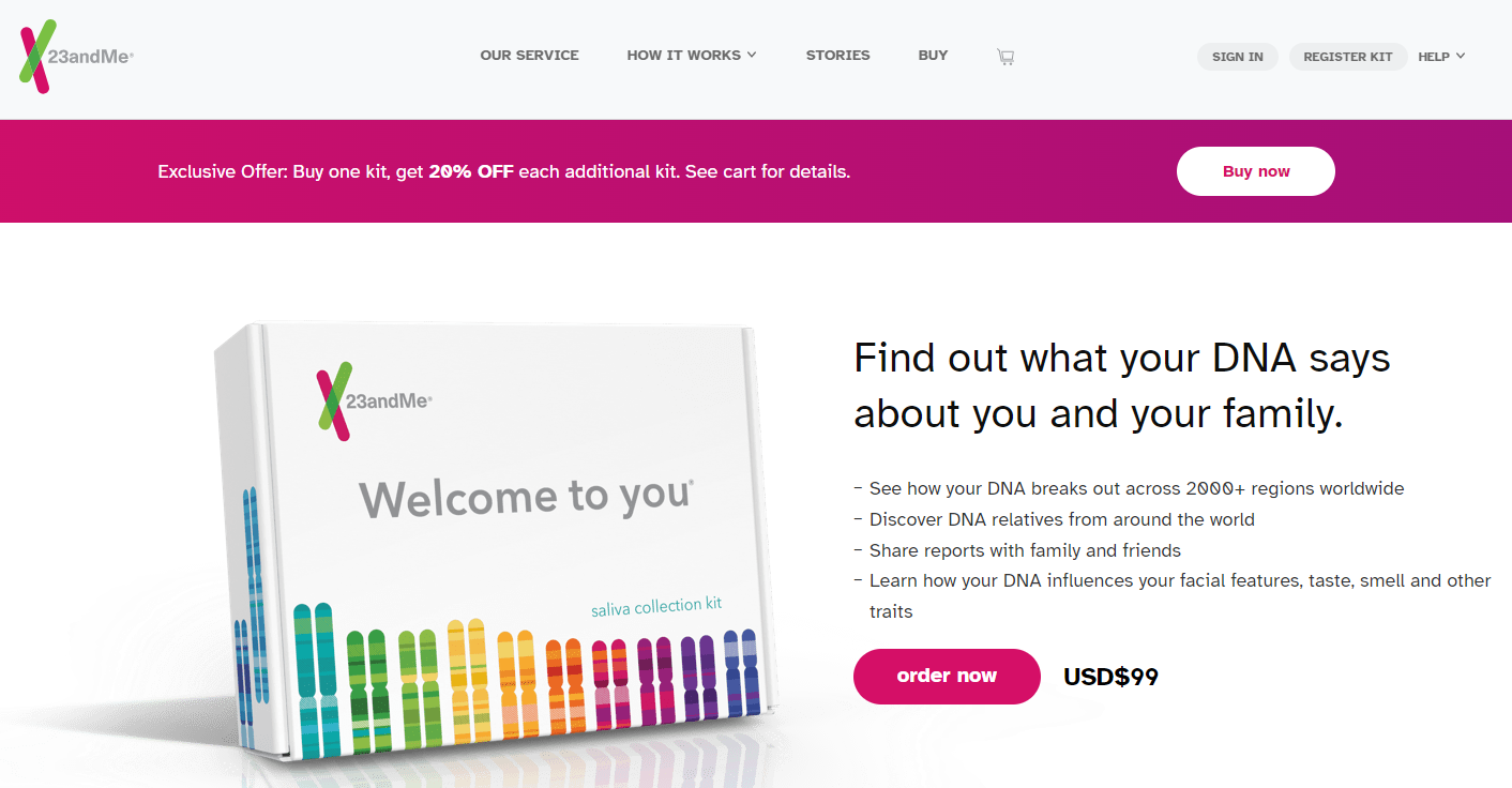 height:550