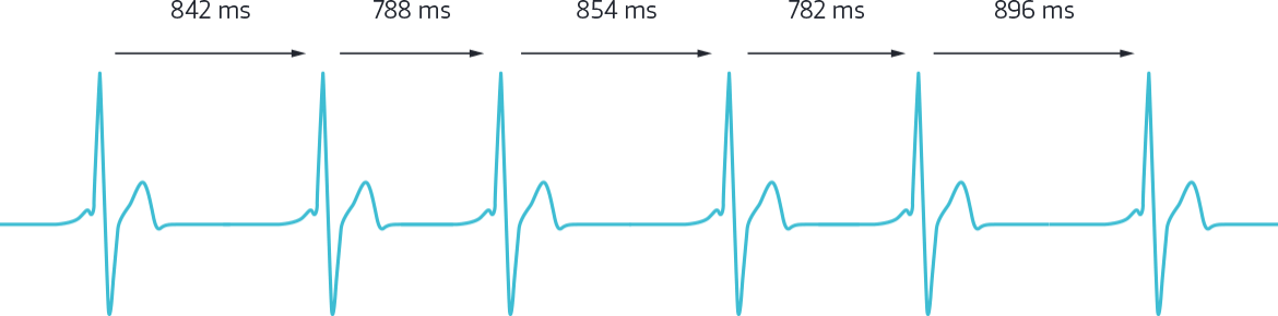 h:120
