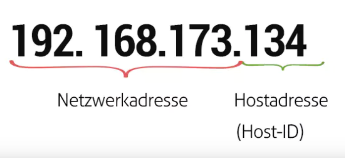 h:300